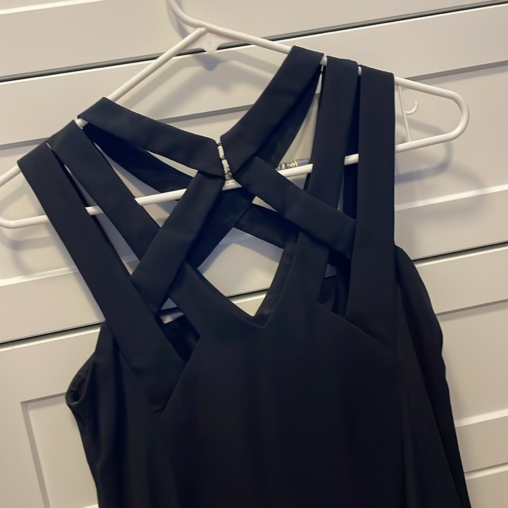 BCBG Top - Picture 3 of 3